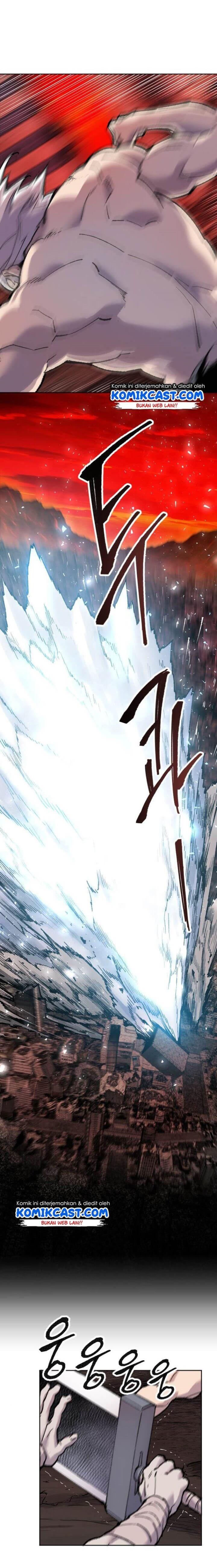 image-komik-limit-breaker-chapter-13-1/41