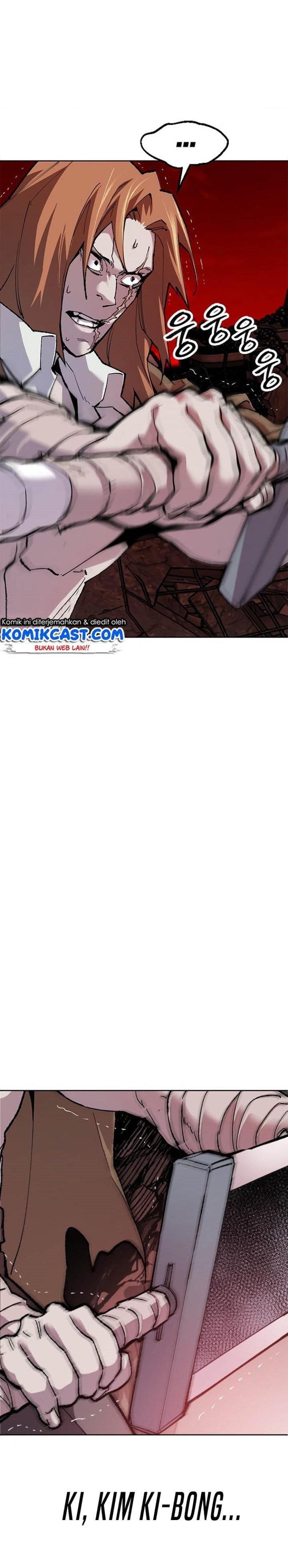 image-komik-limit-breaker-chapter-13-3/41