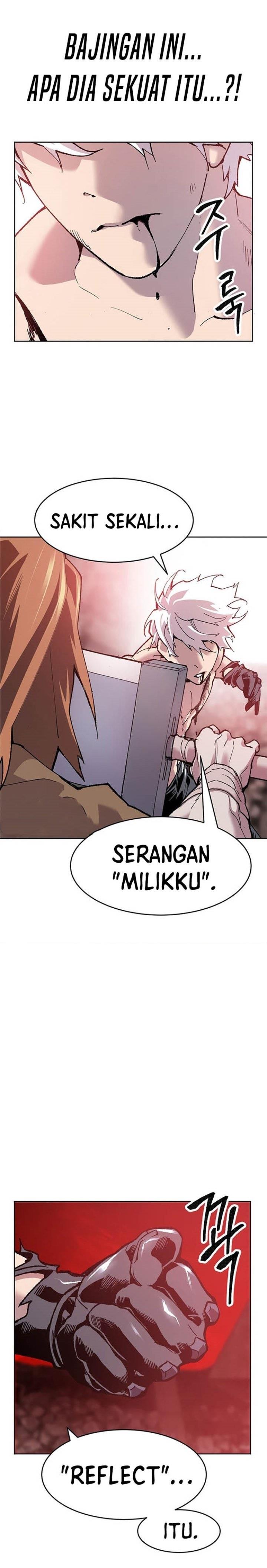 image-komik-limit-breaker-chapter-13-5/41