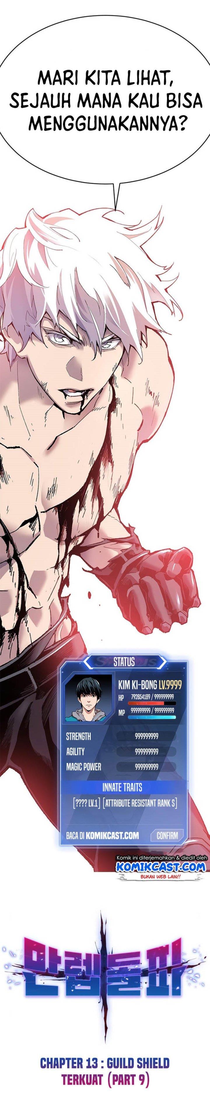 image-komik-limit-breaker-chapter-13-6/41