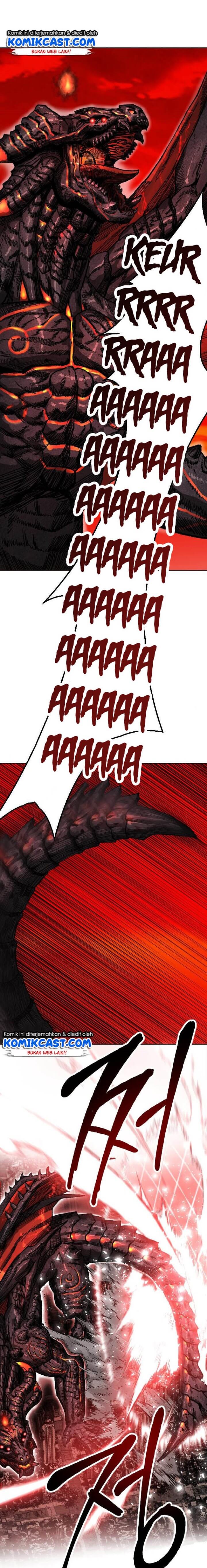 image-komik-limit-breaker-chapter-13-7/41