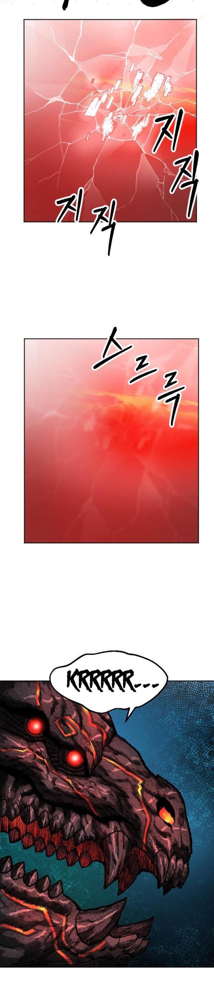 image-komik-limit-breaker-chapter-13-8/41