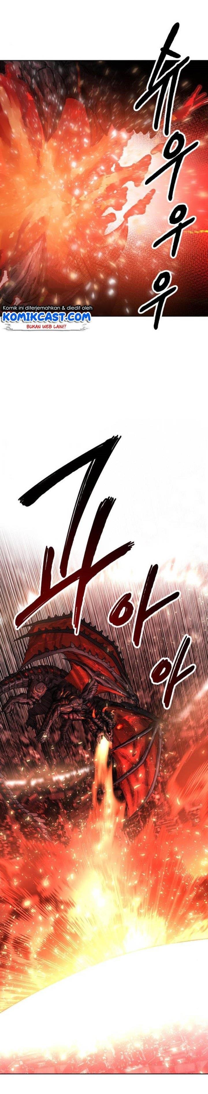 image-komik-limit-breaker-chapter-13-9/41