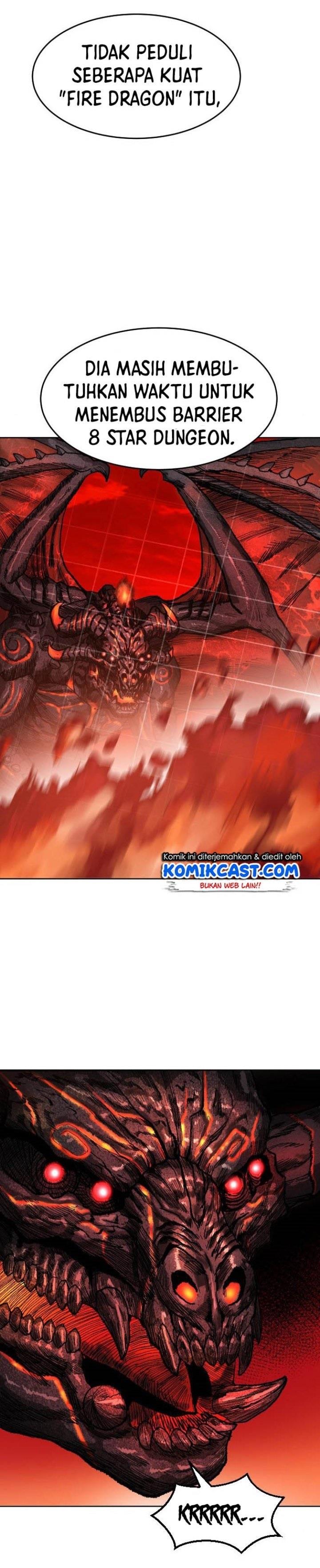 image-komik-limit-breaker-chapter-13-11/41