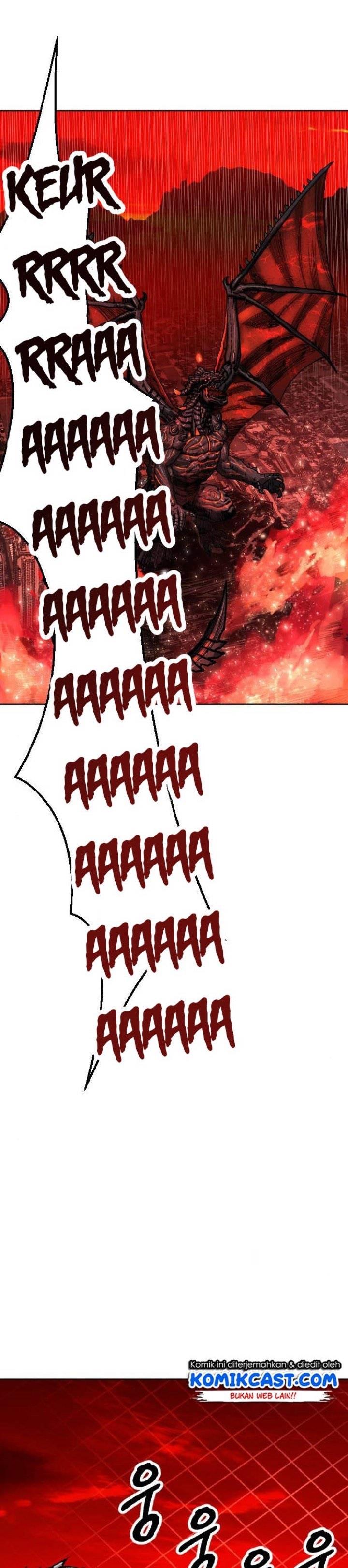 image-komik-limit-breaker-chapter-13-12/41