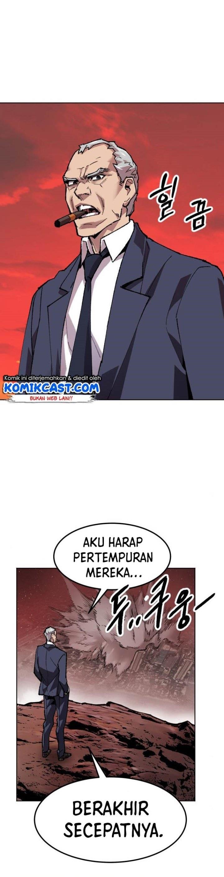 image-komik-limit-breaker-chapter-13-14/41