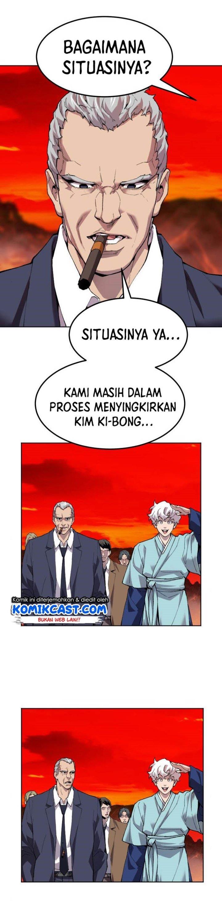 image-komik-limit-breaker-chapter-13-15/41