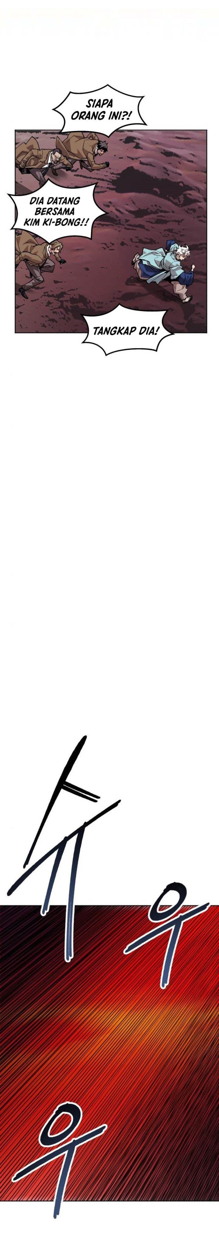 image-komik-limit-breaker-chapter-13-16/41