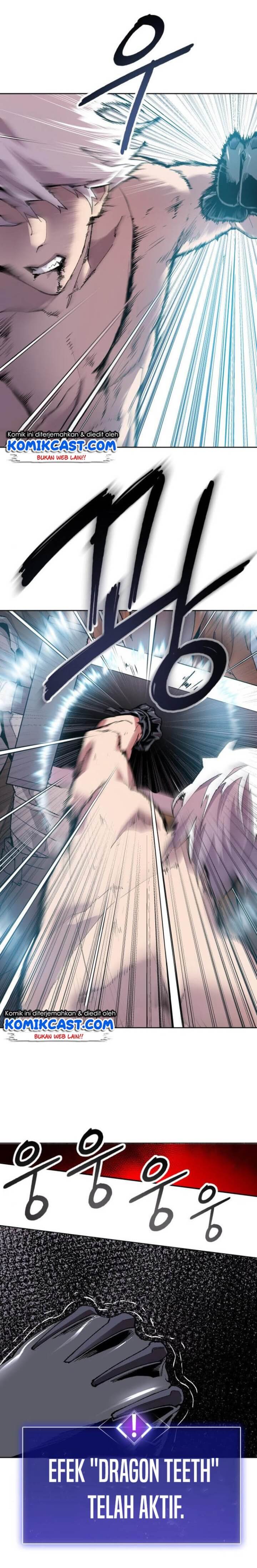 image-komik-limit-breaker-chapter-13-17/41