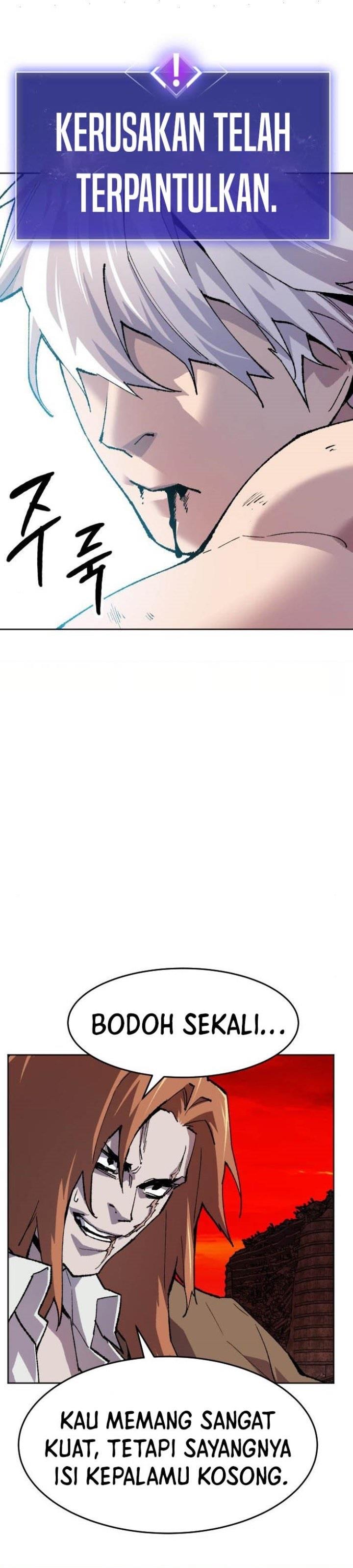 image-komik-limit-breaker-chapter-13-18/41