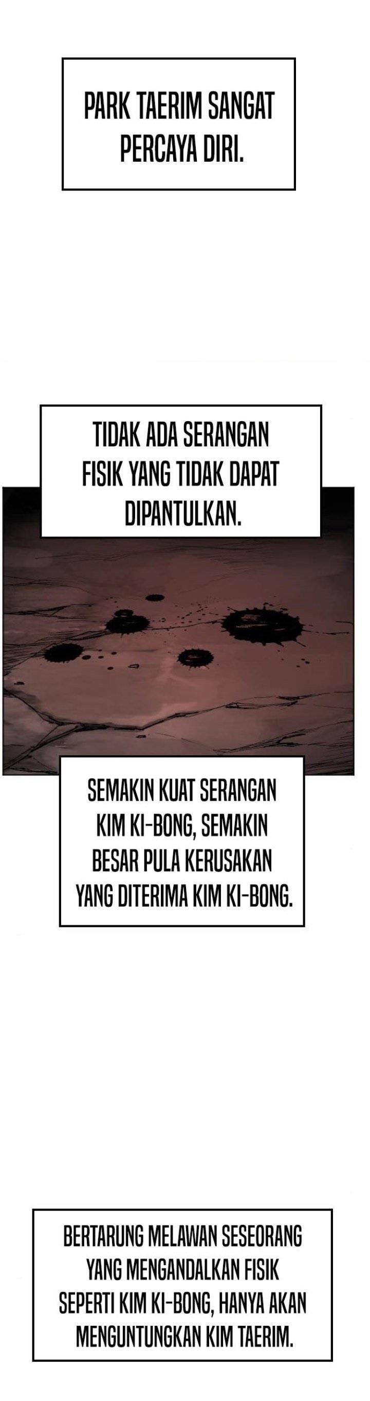 image-komik-limit-breaker-chapter-13-19/41