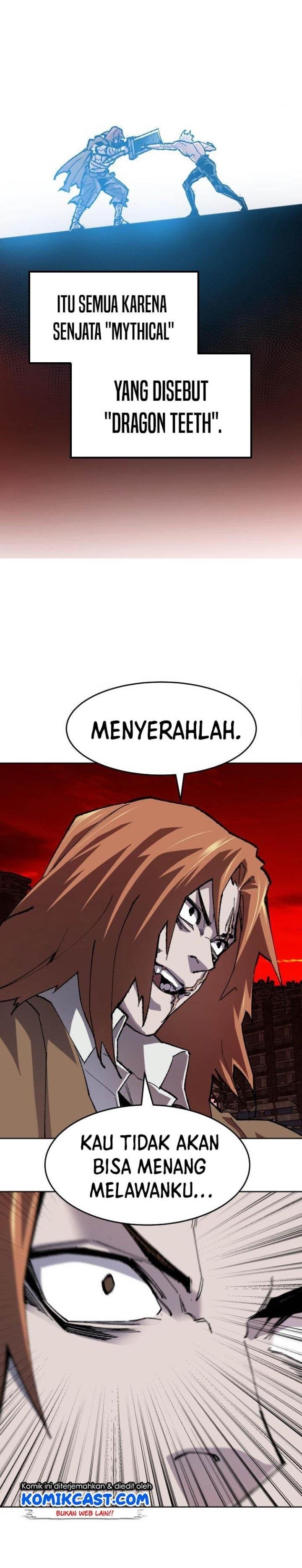 image-komik-limit-breaker-chapter-13-20/41