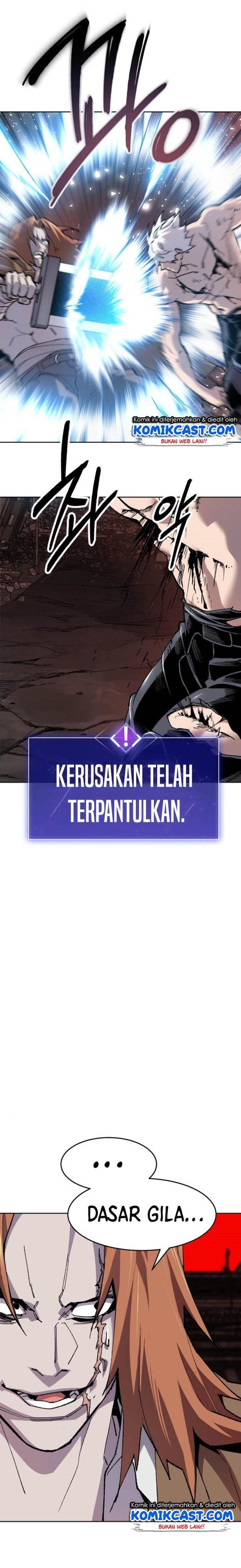 image-komik-limit-breaker-chapter-13-21/41