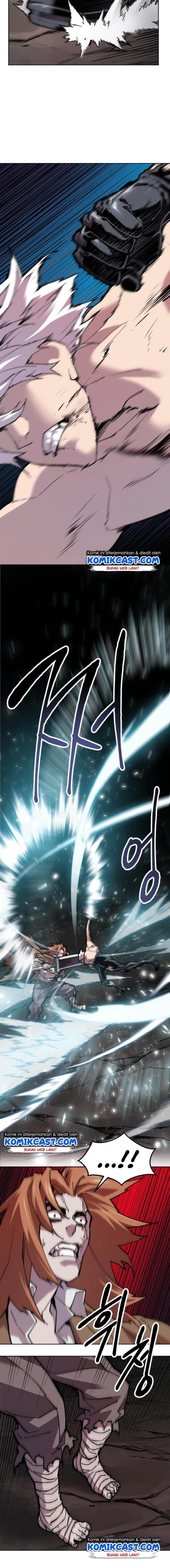 image-komik-limit-breaker-chapter-13-23/41