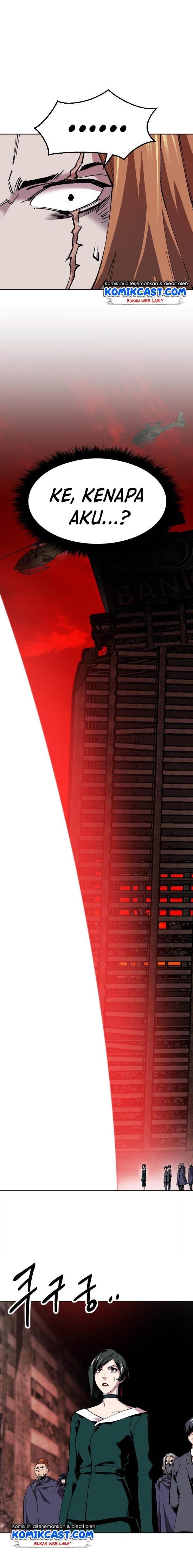 image-komik-limit-breaker-chapter-13-24/41