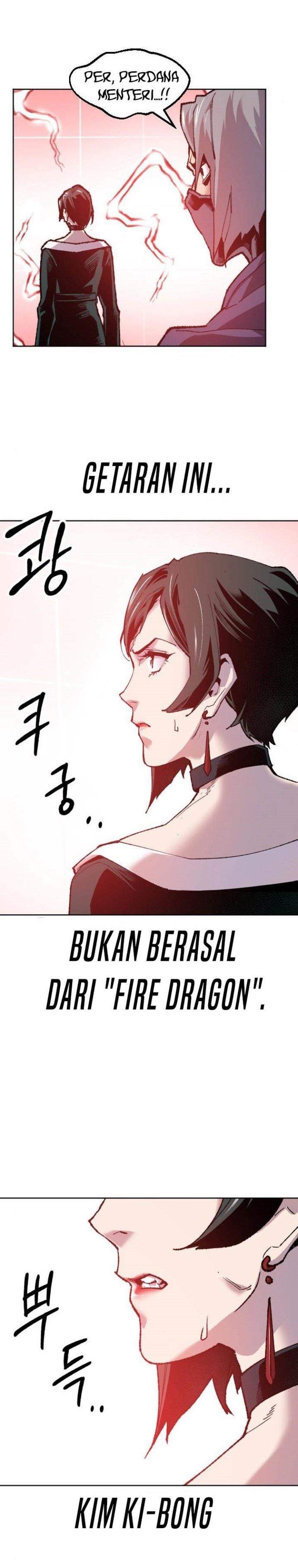 image-komik-limit-breaker-chapter-13-25/41