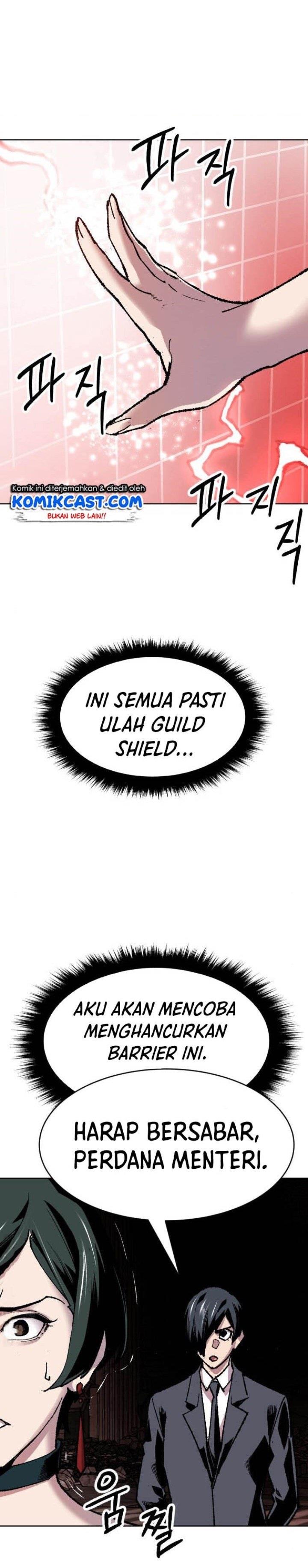 image-komik-limit-breaker-chapter-13-26/41