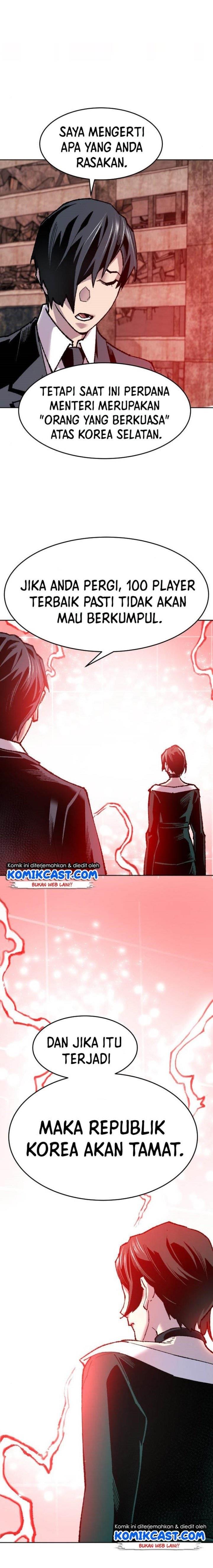 image-komik-limit-breaker-chapter-13-27/41