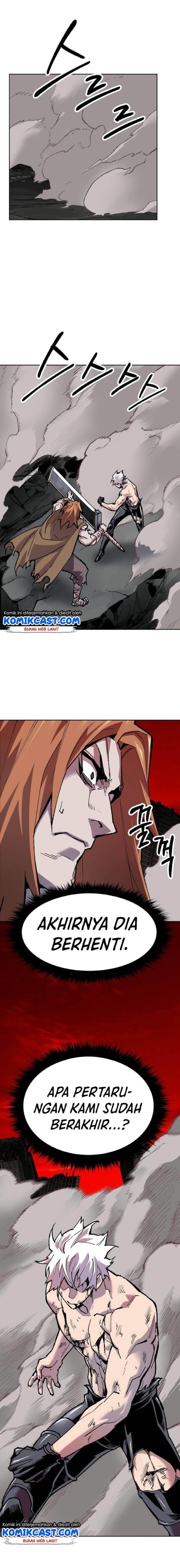 image-komik-limit-breaker-chapter-13-29/41