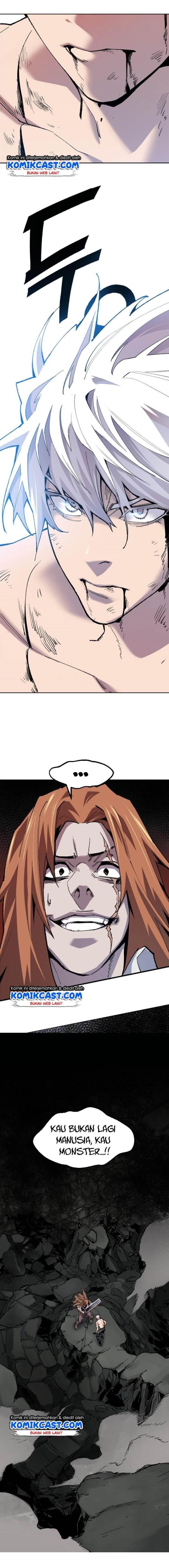 image-komik-limit-breaker-chapter-13-30/41