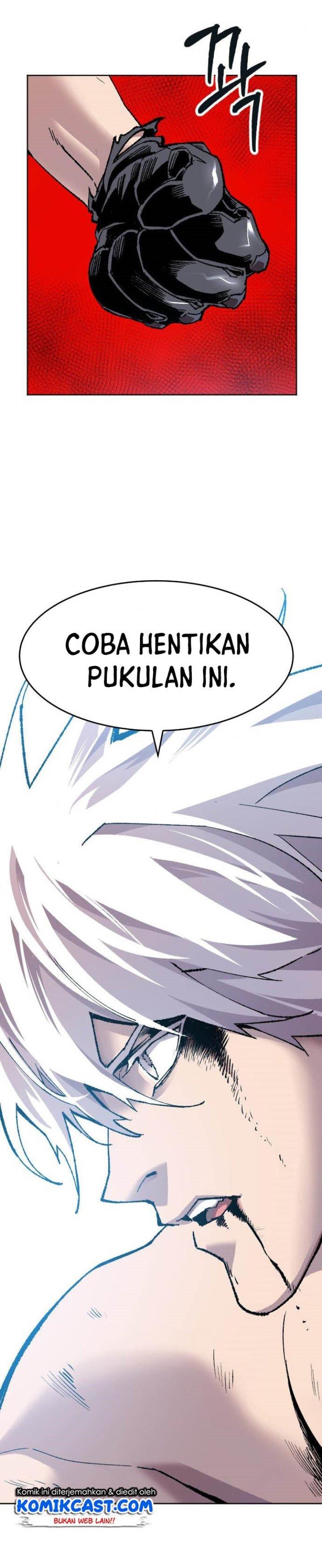 image-komik-limit-breaker-chapter-13-31/41