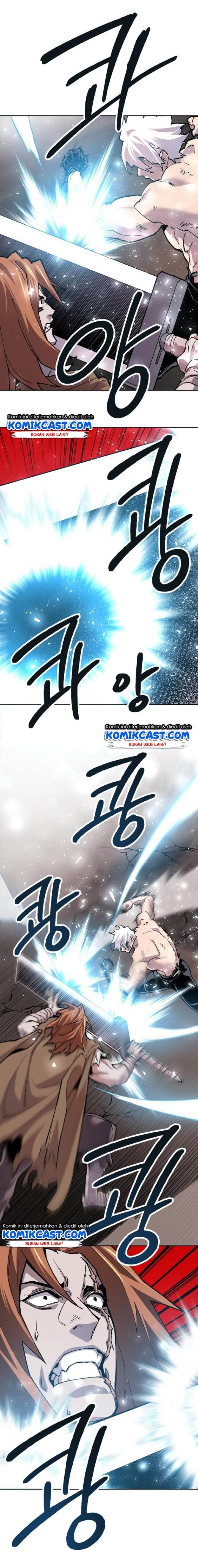 image-komik-limit-breaker-chapter-13-32/41