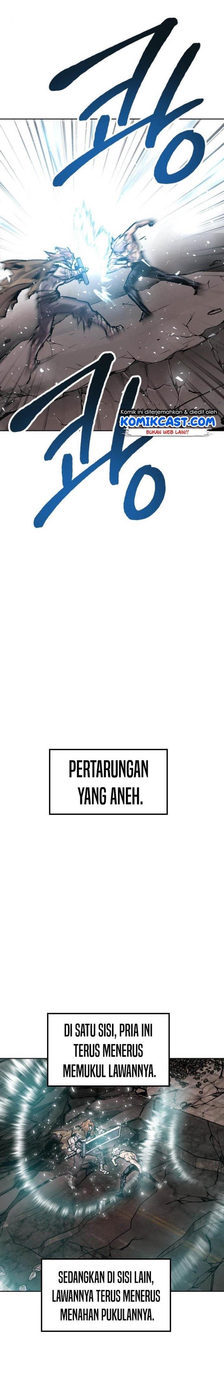 image-komik-limit-breaker-chapter-13-33/41