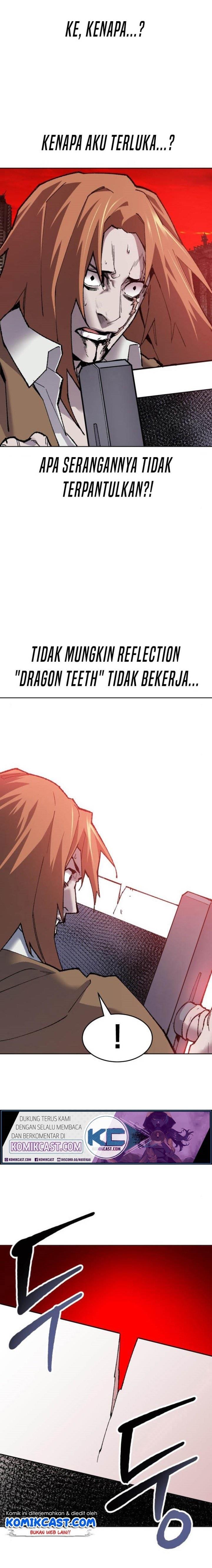 image-komik-limit-breaker-chapter-13-35/41