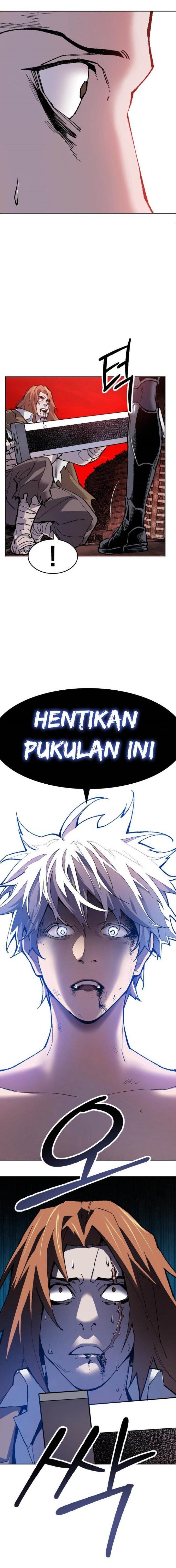 image-komik-limit-breaker-chapter-13-36/41