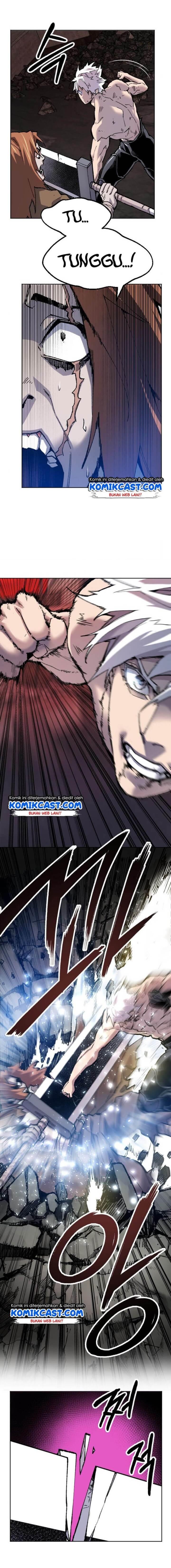 image-komik-limit-breaker-chapter-13-37/41