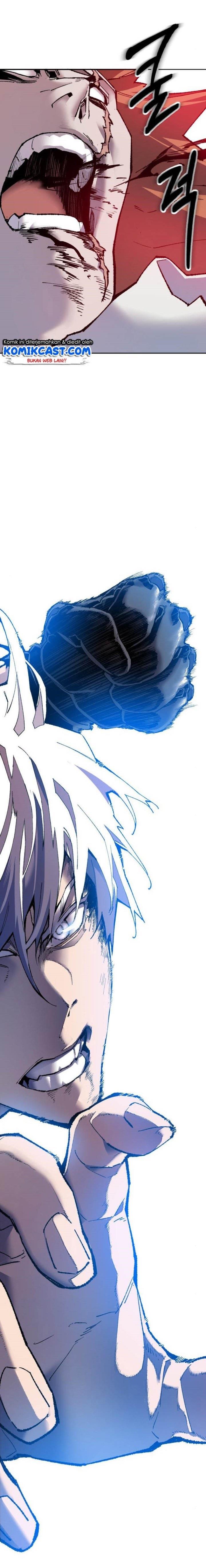 image-komik-limit-breaker-chapter-13-38/41