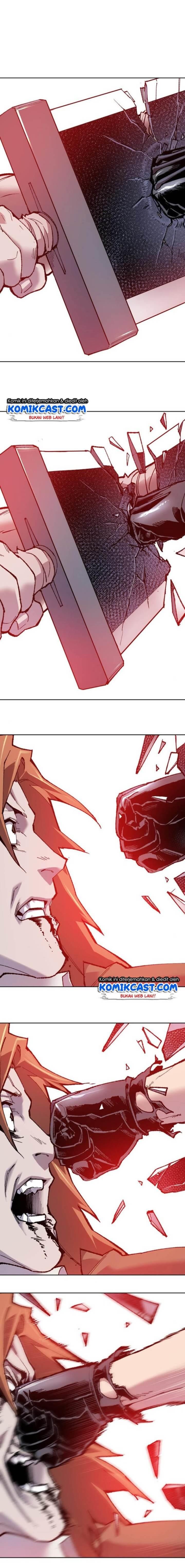 image-komik-limit-breaker-chapter-13-39/41