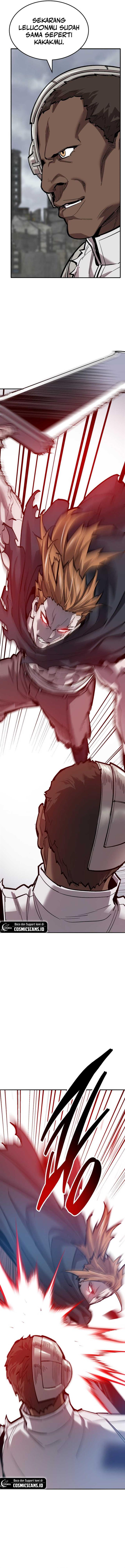 image-komik-limit-breaker-chapter-130-5/23