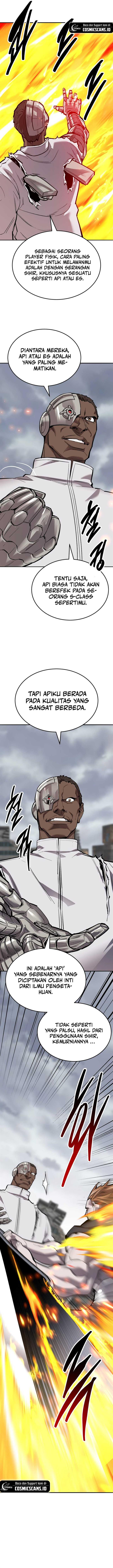 image-komik-limit-breaker-chapter-130-7/23