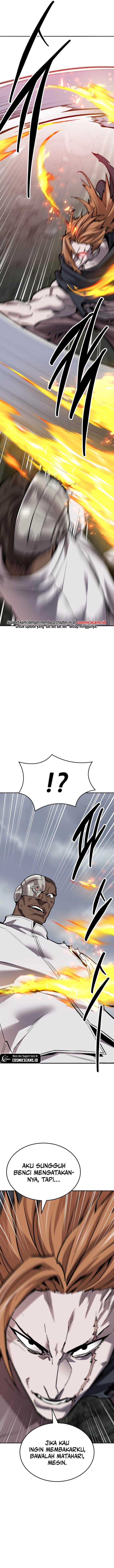 image-komik-limit-breaker-chapter-130-8/23