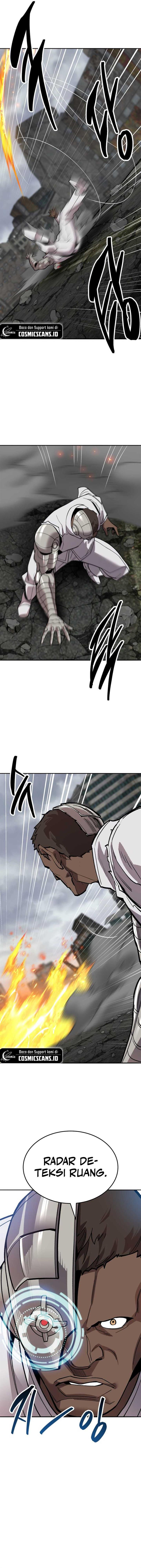 image-komik-limit-breaker-chapter-130-9/23