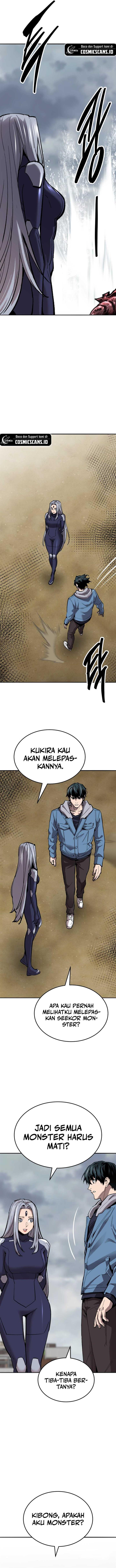 image-komik-limit-breaker-chapter-130-18/23