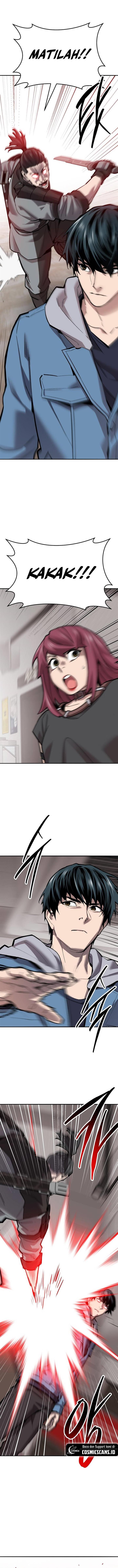 image-komik-limit-breaker-chapter-133-0/29