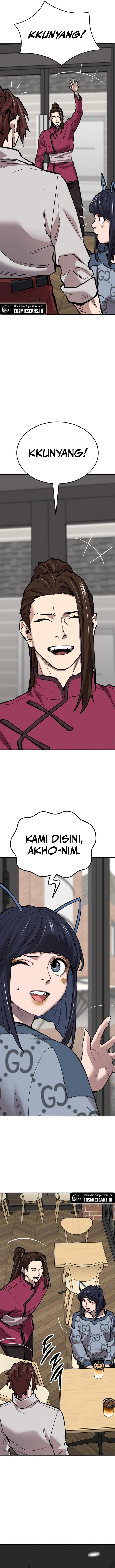 image-komik-limit-breaker-chapter-133-7/29