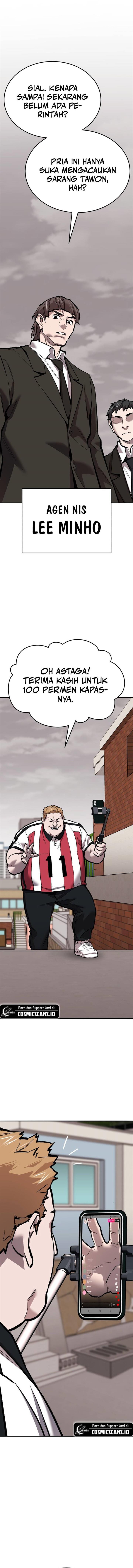 image-komik-limit-breaker-chapter-133-12/29