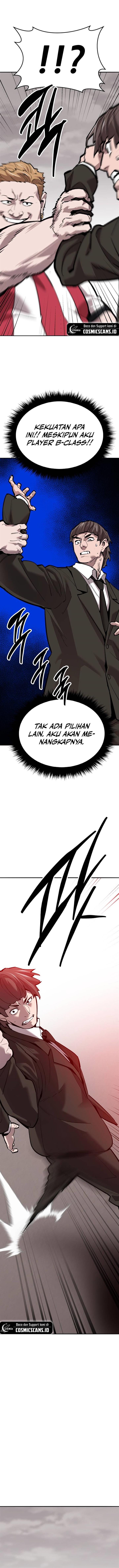 image-komik-limit-breaker-chapter-133-14/29