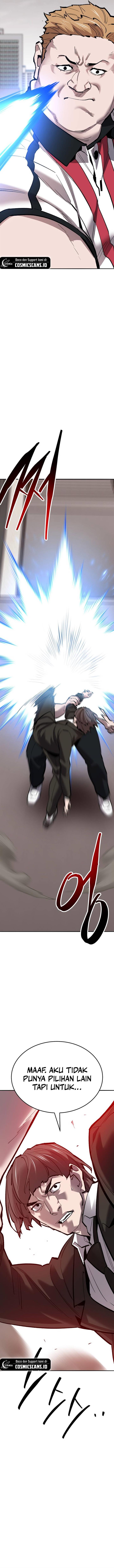 image-komik-limit-breaker-chapter-133-15/29