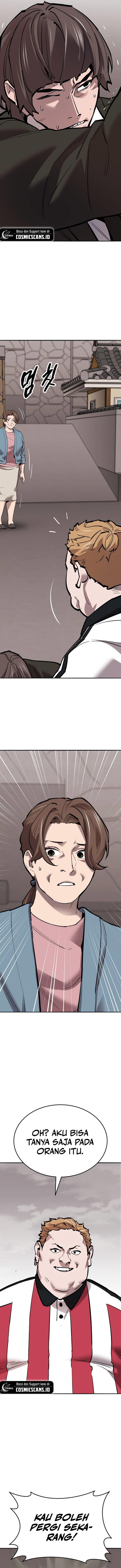 image-komik-limit-breaker-chapter-133-19/29