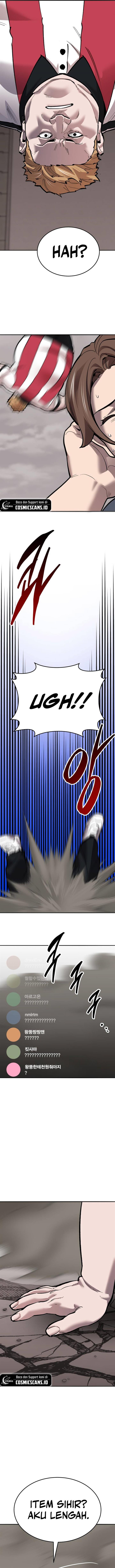 image-komik-limit-breaker-chapter-133-22/29