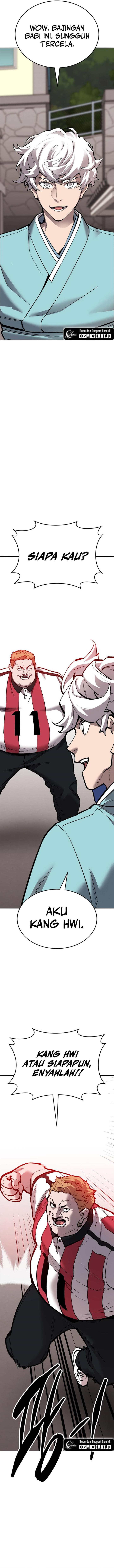 image-komik-limit-breaker-chapter-133-26/29