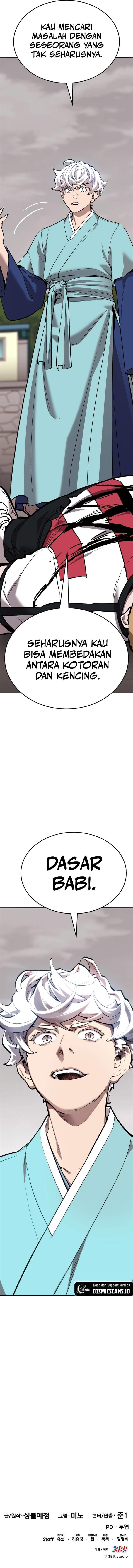 image-komik-limit-breaker-chapter-133-28/29