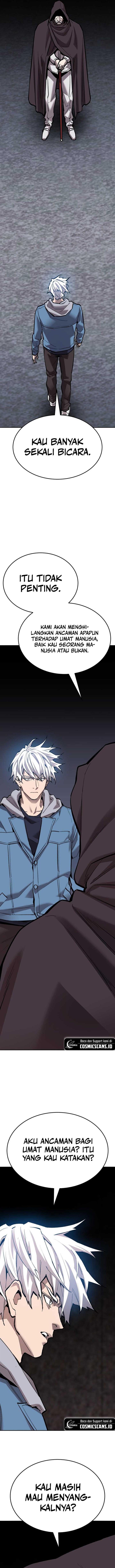 image-komik-limit-breaker-chapter-136-1/26