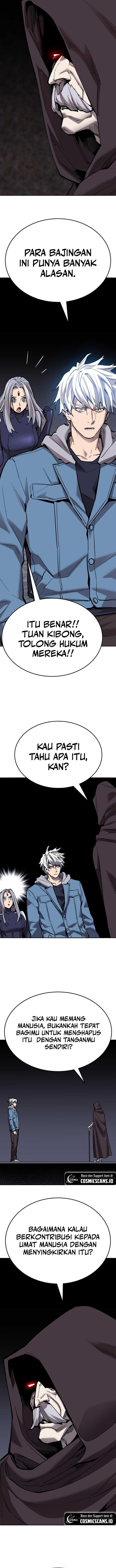image-komik-limit-breaker-chapter-136-2/26
