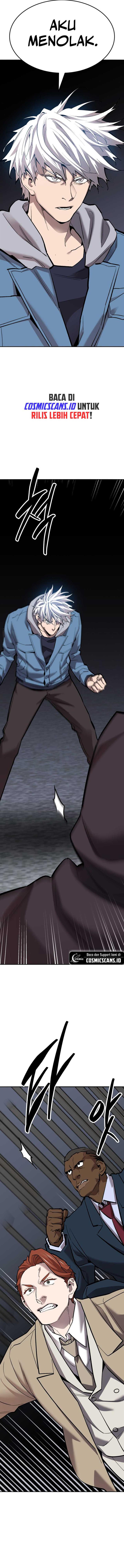 image-komik-limit-breaker-chapter-136-3/26