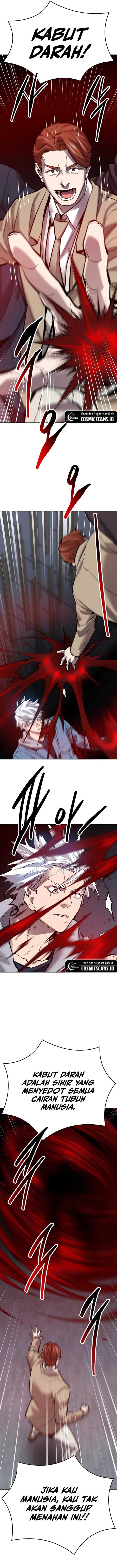 image-komik-limit-breaker-chapter-136-4/26
